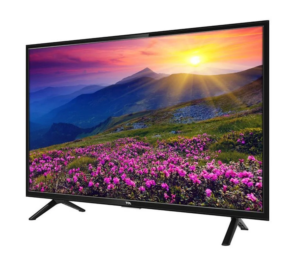 LED TV 32